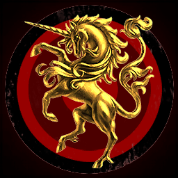 THE KNIGHTS OF DAVION