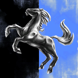 201st Space Legion Marines