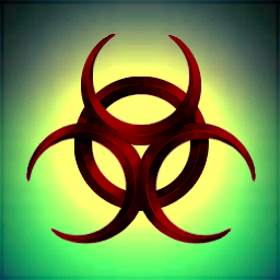 Biohazardous Waste Management