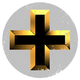Unmark Crossroads