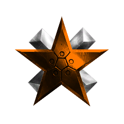 Kantanen Research and Industry