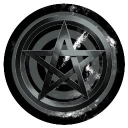 Children Of The Beast