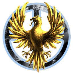 Cosa Nostra