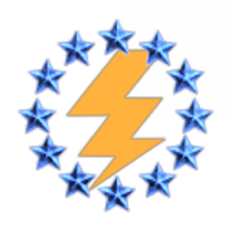 GARRA CORP