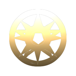 Solarion Corporation