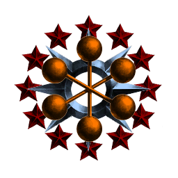 Damnation Inc.