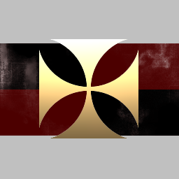 Silicon X Inc.