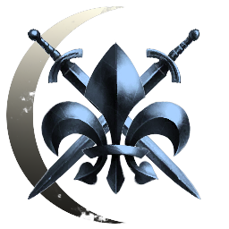 Royal Ivallice Navy