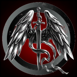 Temporal Corp