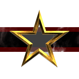 Guns of Armageddon