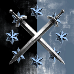 2 Minutes to Midnight