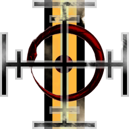 1st Fleet MERC Division