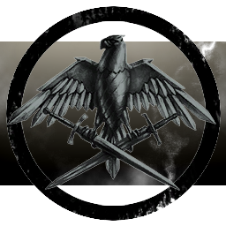Star Eagles