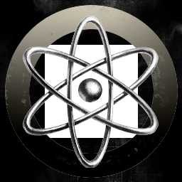 Nimak Ships LLC