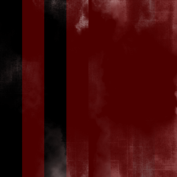 Bastards of Villore