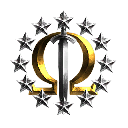 Major Tom's Space Oddity