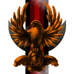 Praetorian Legions Army of the North