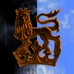Praetor Naval Syndicate