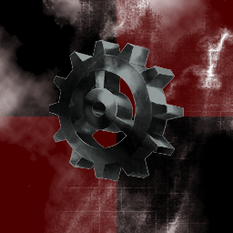 Stans 'Super'cap Shop