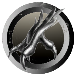 Corporation Amicable