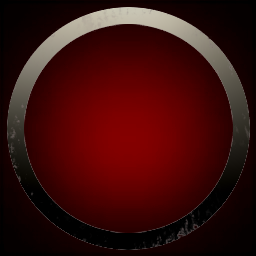 Orda Ltd.