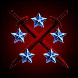 RennTech Corporate Navy