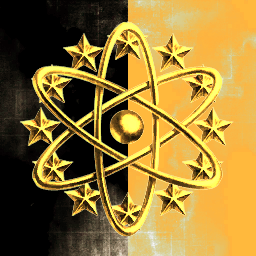 Quantum Initiative