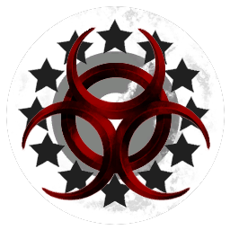 Patrons of Demoralization