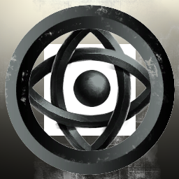 Shadows of Amn