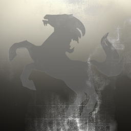 Phantom Stallion Security Forces