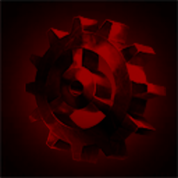 Helldogs Corporation