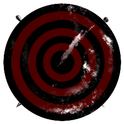 Advanced Military Productions and Logistics