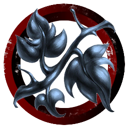 Halcyon Enterprises