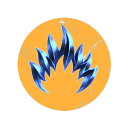 Two toons mining