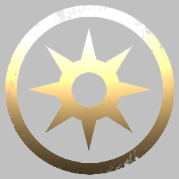 Intergalactic Military and Commercial Industries