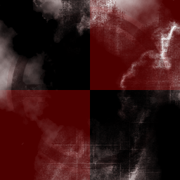 GPDSK