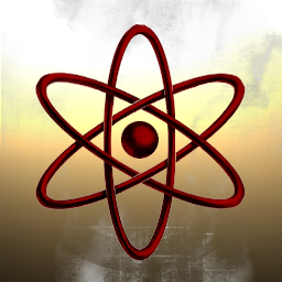 Quasar Solutions Inc