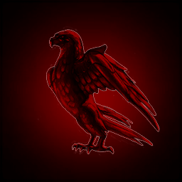 Wyvern Sting