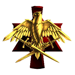 Space Condor Transport and Mining Corp