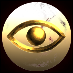 Asherean Collective
