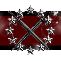 Gygax Legion