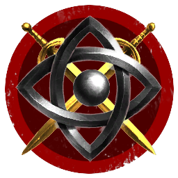Tamoku Syndicate