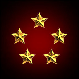 Inebriated Logistics