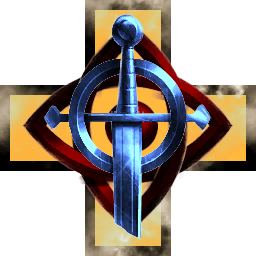 Tarakian Legion