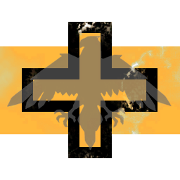 Global Cortex