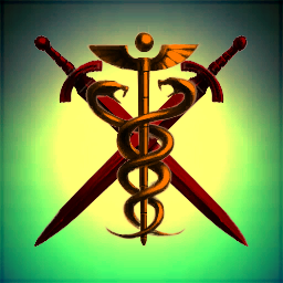Caldari Navy Provisions