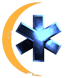 Pyron Corp