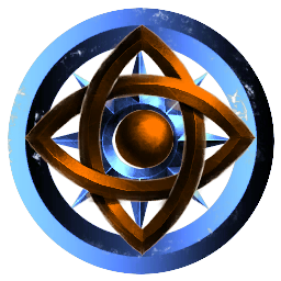 United Traders of New Eden