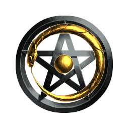 Ophiuchus Rahu Corp