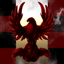 RED DESCENT